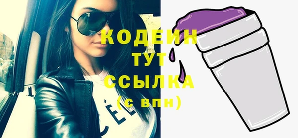 твердый Осташков