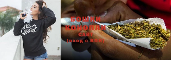 твердый Осташков