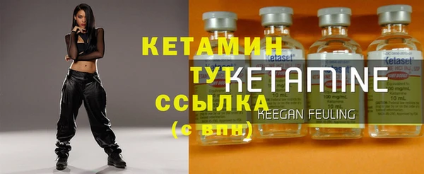 твердый Осташков