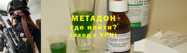 дурь Пестово