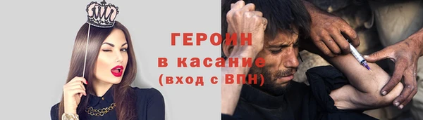 дурь Пестово