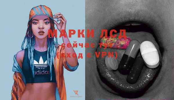 твердый Осташков