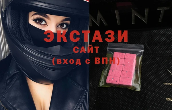 дурь Пестово