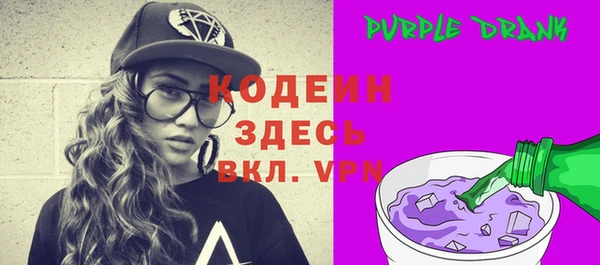 ПСИЛОЦИБИНОВЫЕ ГРИБЫ Осинники