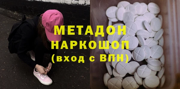 ПСИЛОЦИБИНОВЫЕ ГРИБЫ Осинники